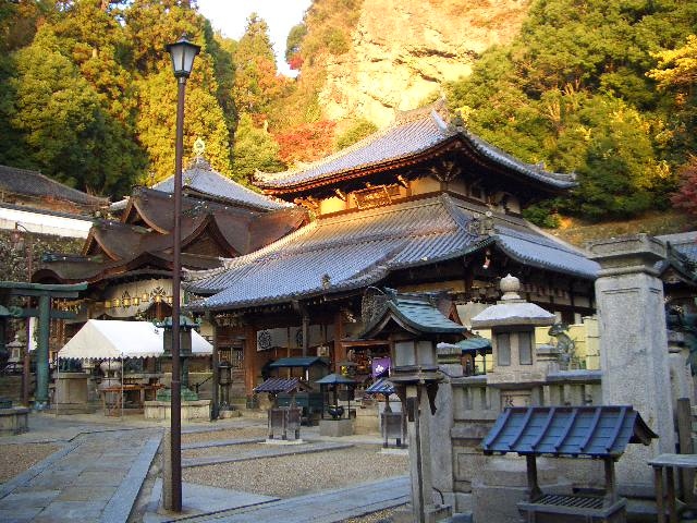 無くて七癖 二人旅 奈良 宝山寺 年11月 生駒 宝山寺 奈良県 の旅行記 ブログ By K Sさん フォートラベル 無くて七癖 二人旅 奈良 宝山寺 年11月 生駒 宝山寺 奈良県 の旅行記 ブログ By K Sさん フォートラベル