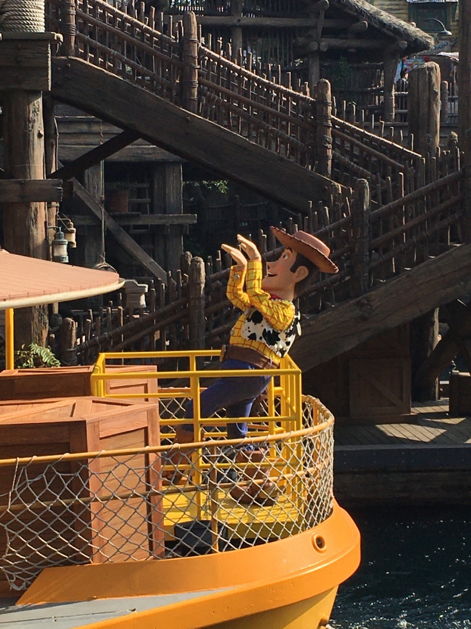 コロナ禍のディズニーシーの旅 ゴートゥー 東京ディズニーリゾート 千葉県 の旅行記 ブログ By Umモカチビさん フォートラベル コロナ禍のディズニーシーの旅 ゴートゥー 東京ディズニーリゾート 千葉県 の旅行記 ブログ By Umモカチビさん フォートラベル