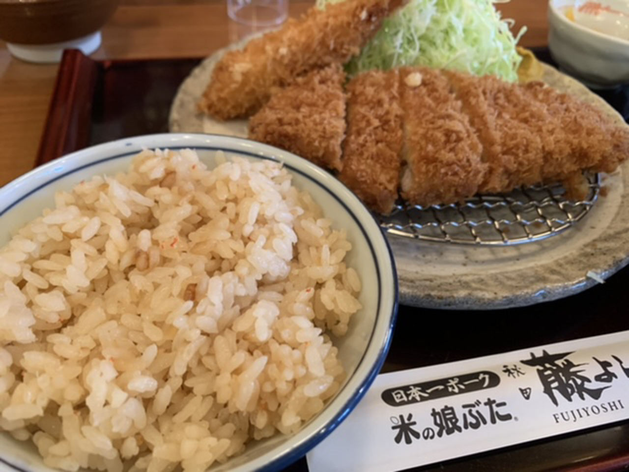 ランチタイムに秋田市山王界隈のお店で食べ歩き １１月後半 秋田市 秋田県 の旅行記 ブログ By はたさん フォートラベル