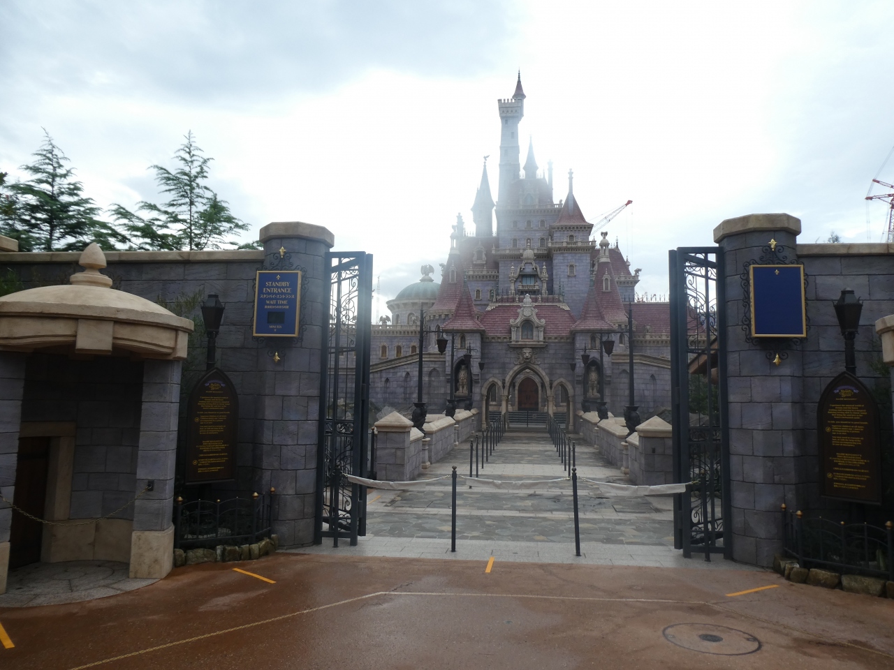 年11月 東京ディズニーリゾート2日目 東京ディズニーリゾート 千葉県 の旅行記 ブログ By レッドウイングさん フォートラベル 年11月 東京ディズニーリゾート2日目 東京ディズニーリゾート 千葉県 の旅行記 ブログ By レッドウイングさん フォートラベル