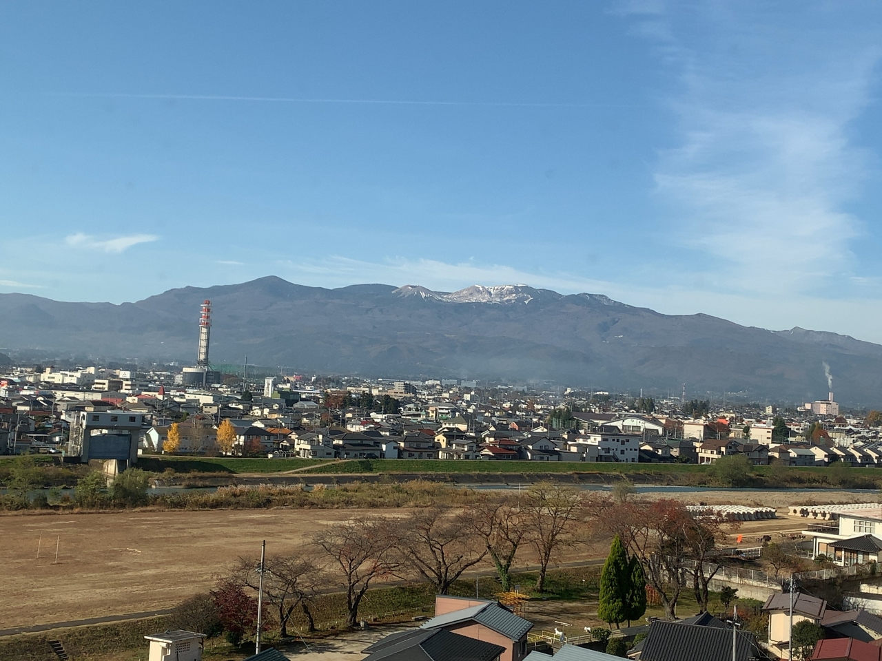 思いつきの東北旅行 前編 仙台 水沢江刺 仙台 宮城県 の旅行記 ブログ By Mr Graymanさん フォートラベル
