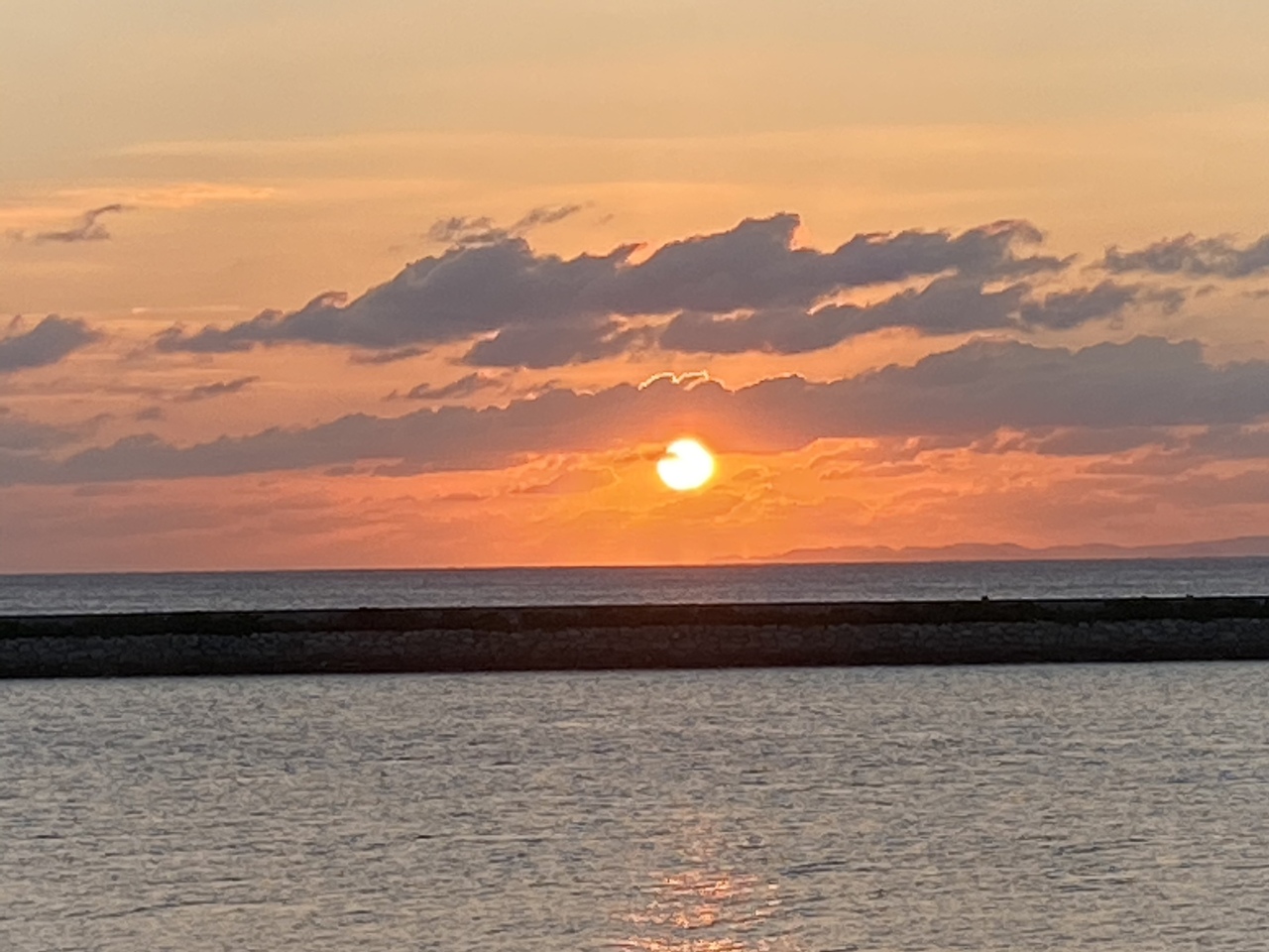 1泊2日 ピーチで行く沖縄 沖縄県の旅行記 ブログ By ぽぽさん フォートラベル