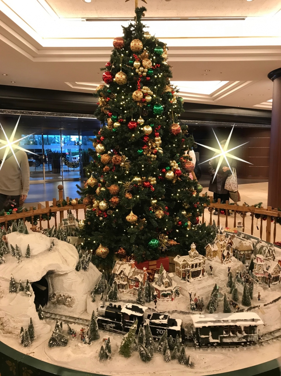 シェラトングランデ東京ベイにお泊まり 東京ディズニーリゾート 千葉県 の旅行記 ブログ By Miroさん フォートラベル シェラトングランデ東京ベイにお泊まり 東京ディズニーリゾート 千葉県 の旅行記 ブログ By Miroさん フォートラベル