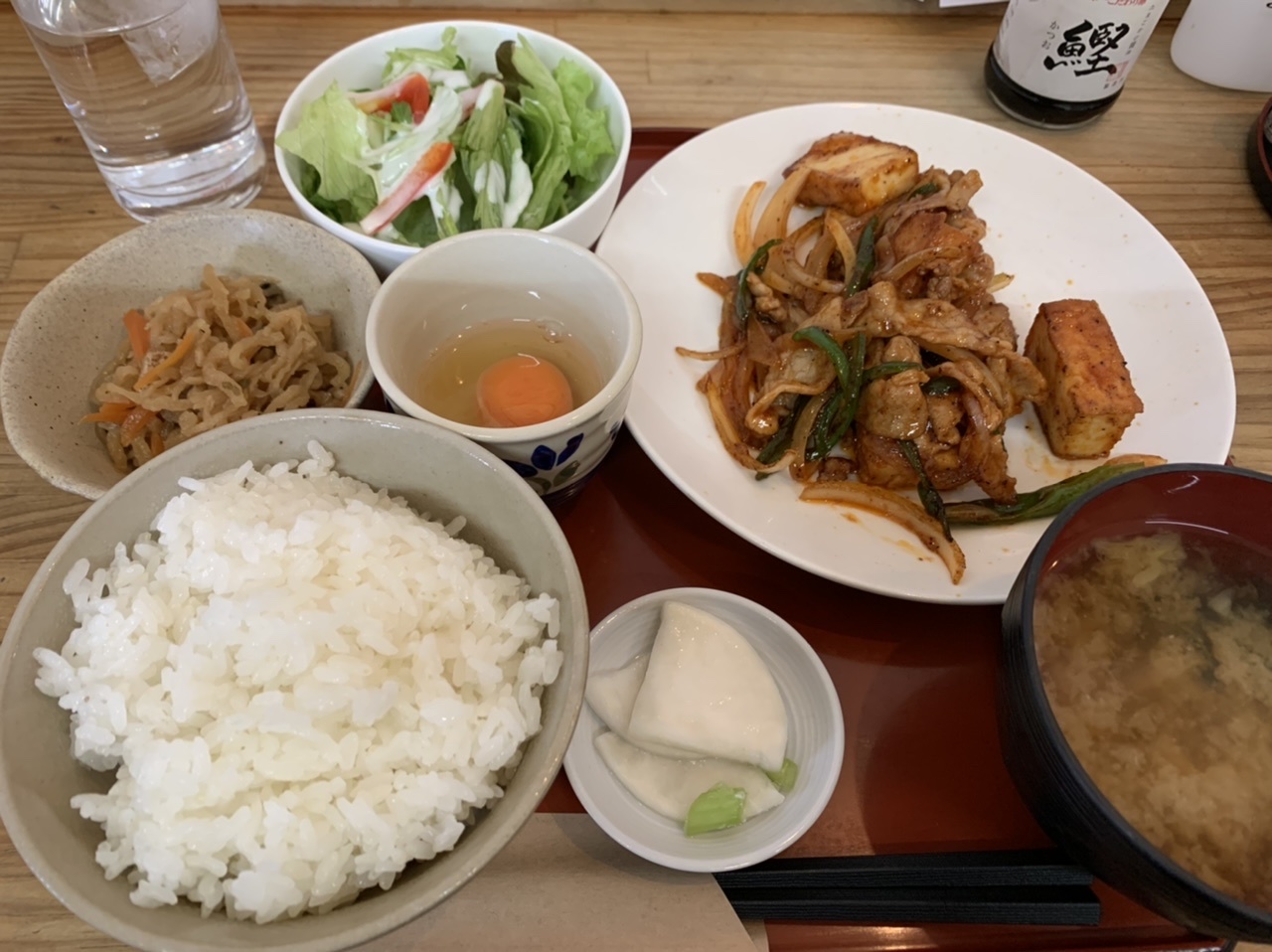 ランチタイムに秋田市山王界隈のお店で食べ歩き １２月第一週 秋田市 秋田県 の旅行記 ブログ By はたさん フォートラベル