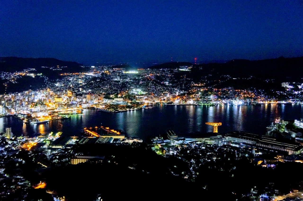 1人で行く 大人の修学旅行 To 長崎 日本三大夜景を眺め 出島を歩く 長崎市 長崎県 の旅行記 ブログ By Black7さん フォートラベル 1人で行く 大人の修学旅行 To 長崎 日本三大夜景を眺め 出島を歩く 長崎市 長崎県 の旅行記 ブログ By Black7さん フォートラベル