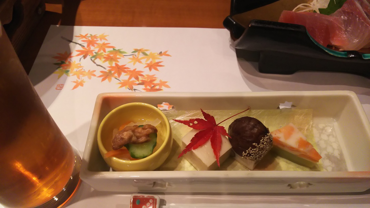 食いしん坊女子旅 竹島へ2 蒲郡 愛知県 の旅行記 ブログ By Zakklinさん フォートラベル 食いしん坊女子旅 竹島へ2 蒲郡 愛知県 の旅行記 ブログ By Zakklinさん フォートラベル