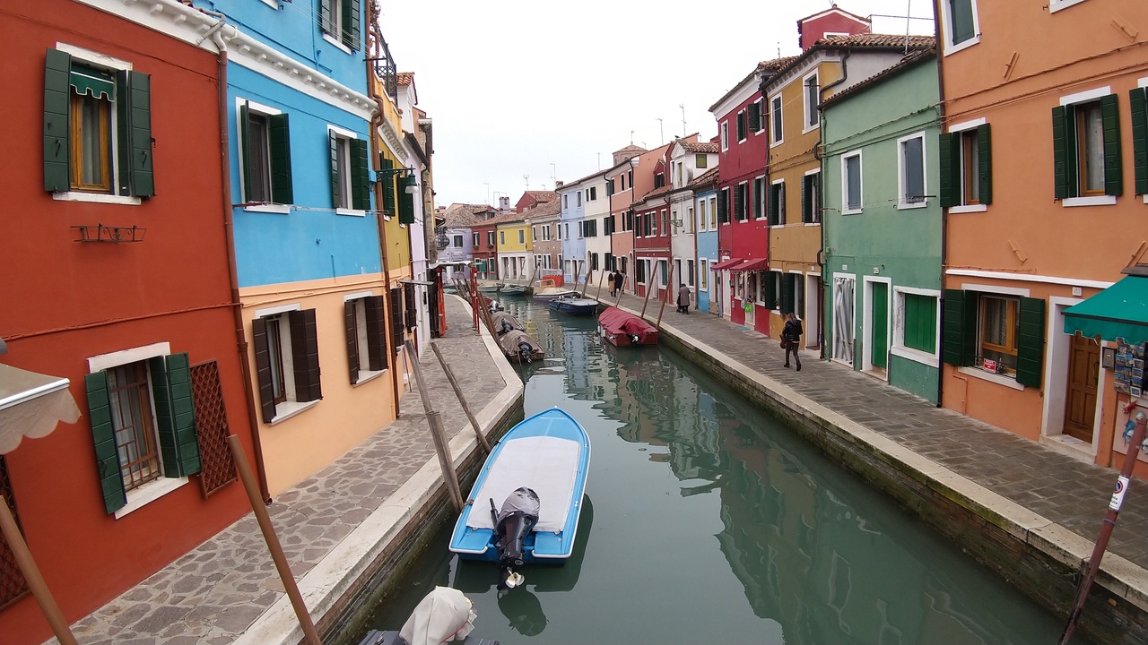 大学生のイタリア ギリシャ旅行 8日目 ヴェネツィア ブラーノ島等 ベネチア イタリア の旅行記 ブログ By Rinさん フォートラベル 大学生のイタリア ギリシャ旅行 8日目 ヴェネツィア ブラーノ島等 ベネチア イタリア の旅行記 ブログ By Rinさん フォートラベル