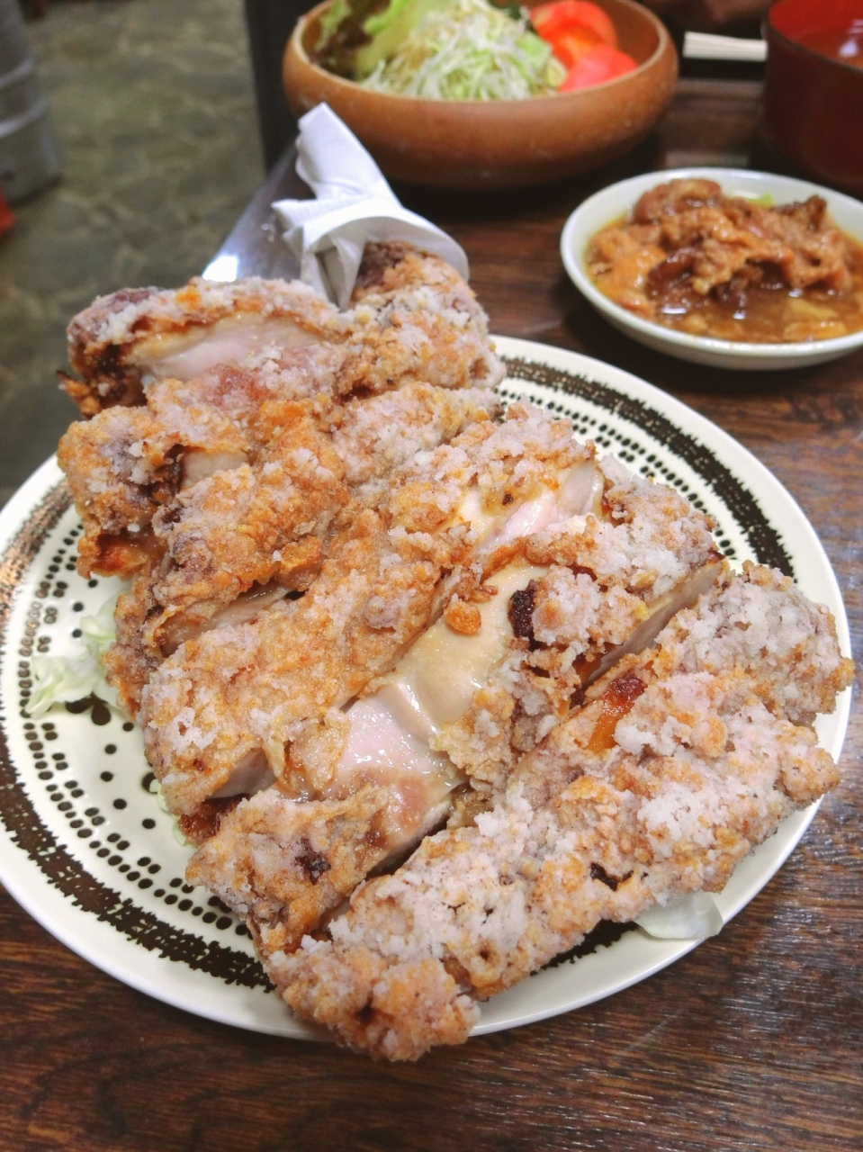 年 10月 長野県 塩尻 Go Toトラベルで行く南信州の旅 塩尻名物鶏の山賊焼きを喰らう 木曽 塩尻 長野県 の旅行記 ブログ By マサラさん フォートラベル