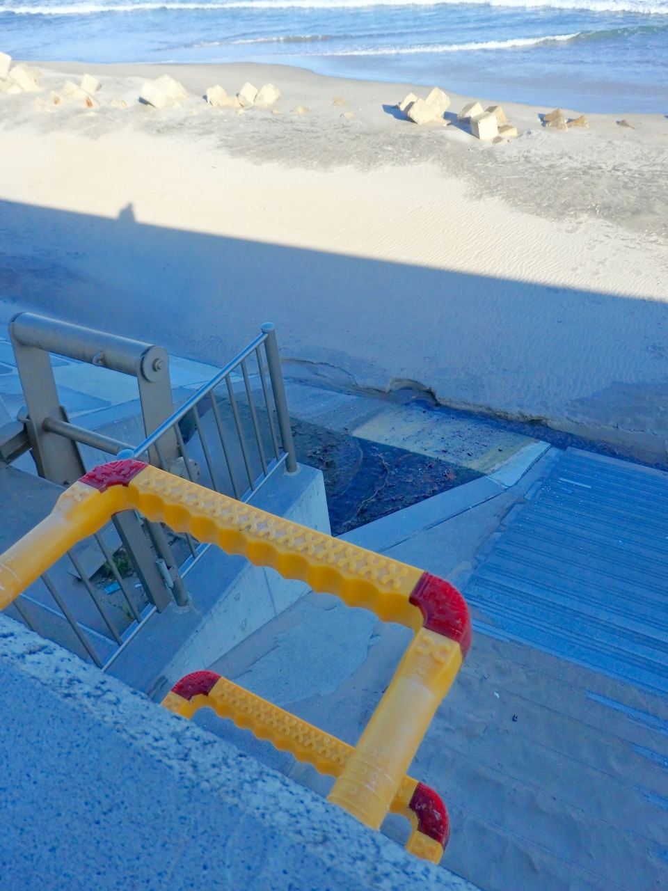 合磯 かっそ 海岸と 都会チックな港 小名浜 いわき市 福島県 の旅行記 ブログ By Sallyさん フォートラベル