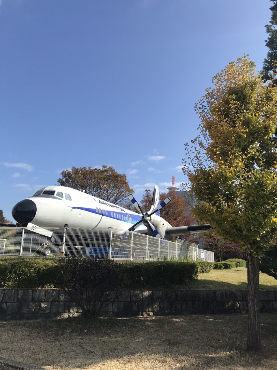 年11月所沢へお出かけ 所沢 埼玉県 の旅行記 ブログ By さくっちさん フォートラベル 年11月所沢へお出かけ 所沢 埼玉県 の旅行記 ブログ By さくっちさん フォートラベル