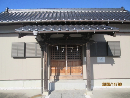流山市の木 豊受神社 流山100か所めぐり 92 石仏 柏 流山 千葉県 の旅行記 ブログ By 中国の風景さん フォートラベル 流山市の木 豊受神社 流山100か所めぐり 92 石仏 柏 流山 千葉県 の旅行記 ブログ By 中国の風景さん フォートラベル