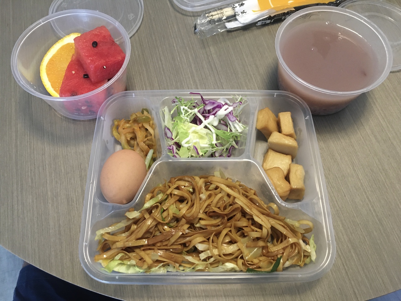 中華料理大満喫 プノンペン隔離生活14日間 プノンペン カンボジア の旅行記 ブログ By けんたさん フォートラベル 中華料理大満喫 プノンペン隔離生活14日間 プノンペン カンボジア の旅行記 ブログ By けんたさん フォートラベル