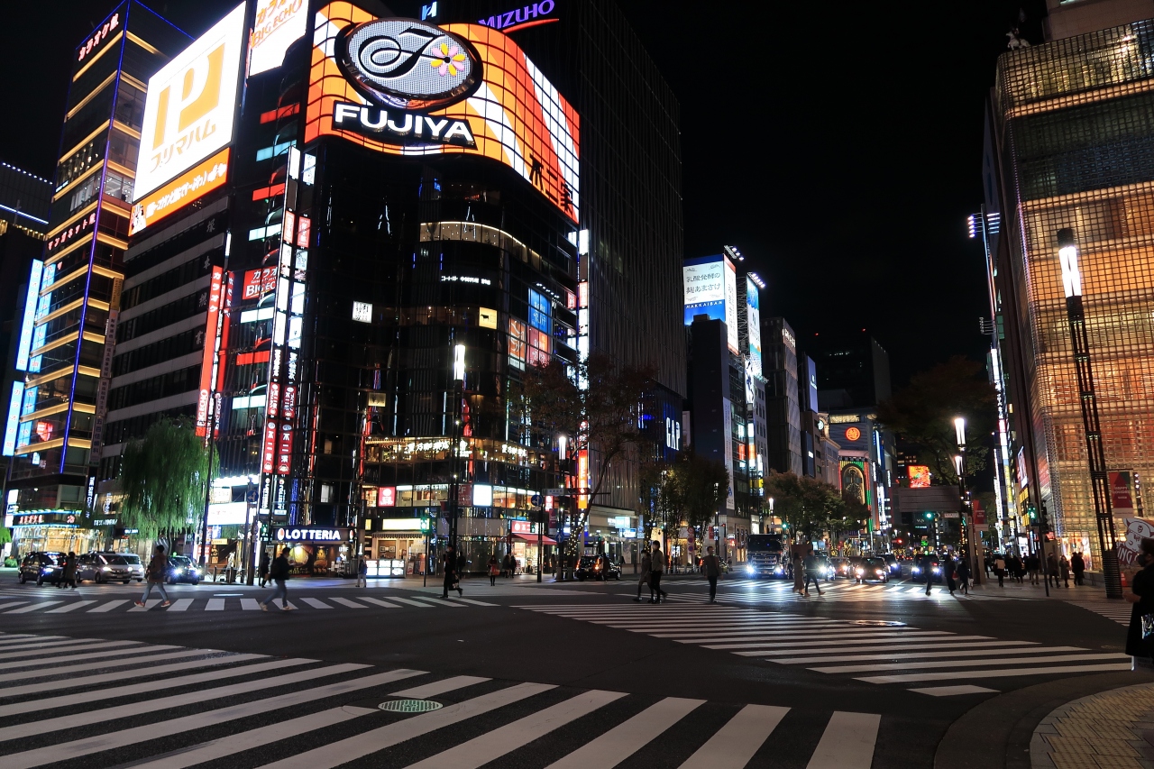 年末の夜の有楽町 東京都 へ 銀座 有楽町 日比谷 東京 の旅行記 ブログ By Fuji26さん フォートラベル 年末の夜の有楽町 東京都 へ 銀座 有楽町 日比谷 東京 の旅行記 ブログ By Fuji26さん フォートラベル