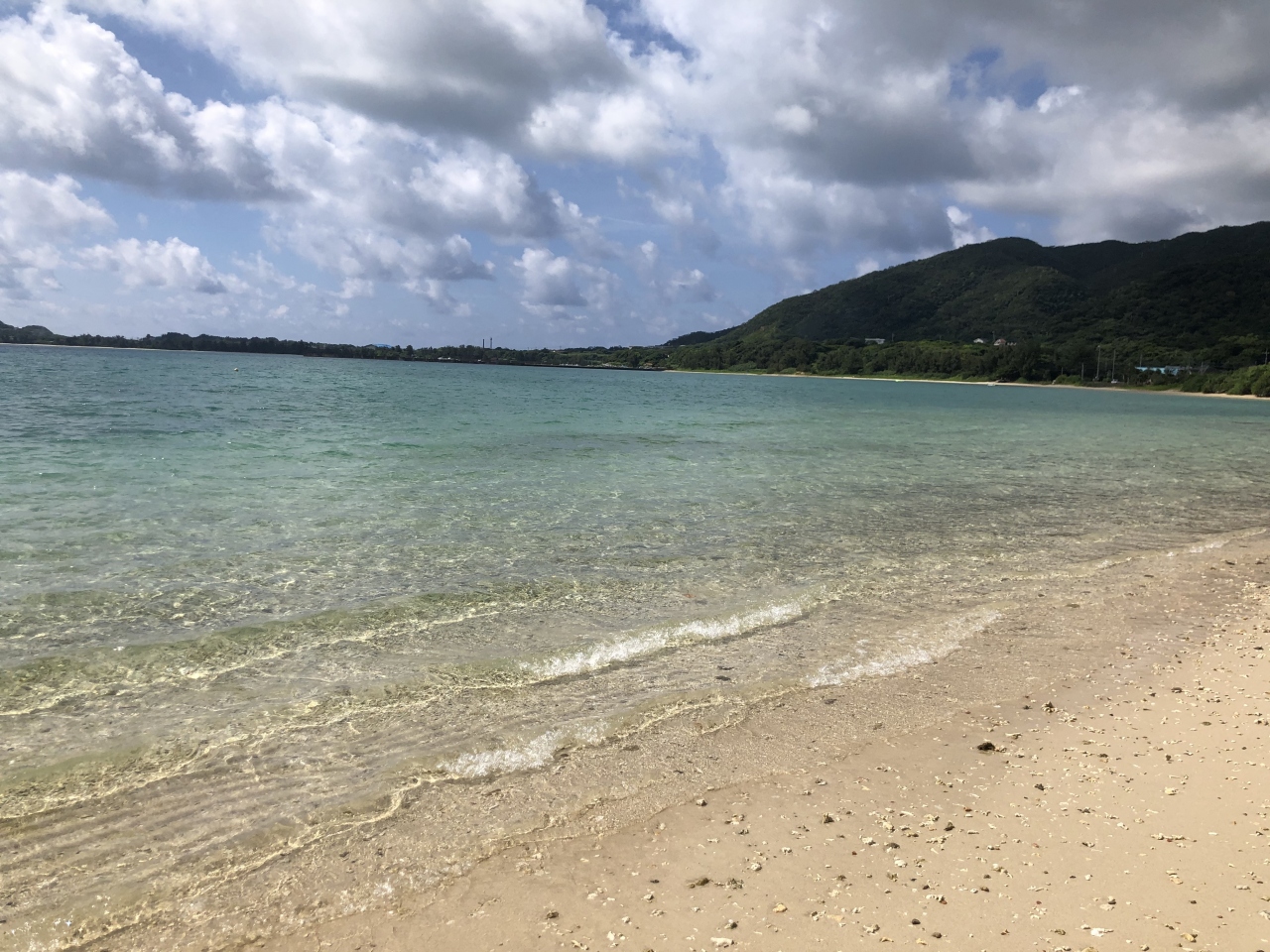 年夏休み奄美大島子連れ旅行0日目 2日目前半 奄美大島 鹿児島県 の旅行記 ブログ By Morityonさん フォートラベル 年夏休み奄美大島子連れ旅行0日目 2日目前半 奄美大島 鹿児島県 の旅行記 ブログ By Morityonさん フォートラベル