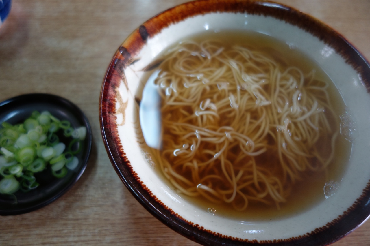 12 1 京都 生そばやつこ 名物キーシマをいただく 二条 烏丸 河原町 京都 の旅行記 ブログ By Hhbさん フォートラベル 12 1 京都 生そばやつこ 名物キーシマをいただく 二条 烏丸 河原町 京都 の旅行記 ブログ By Hhbさん フォートラベル