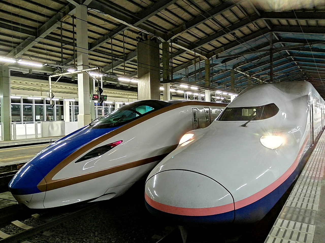 有名な観光地はないけれど 行ってみたらあっという間に2日経っている街 新潟市 新潟市 新潟県 の旅行記 ブログ By ひらはしさん フォートラベル 有名な観光地はないけれど 行ってみたらあっという間に2日経っている街 新潟市 新潟市 新潟県 の旅行記 ブログ By ひらはしさん フォートラベル