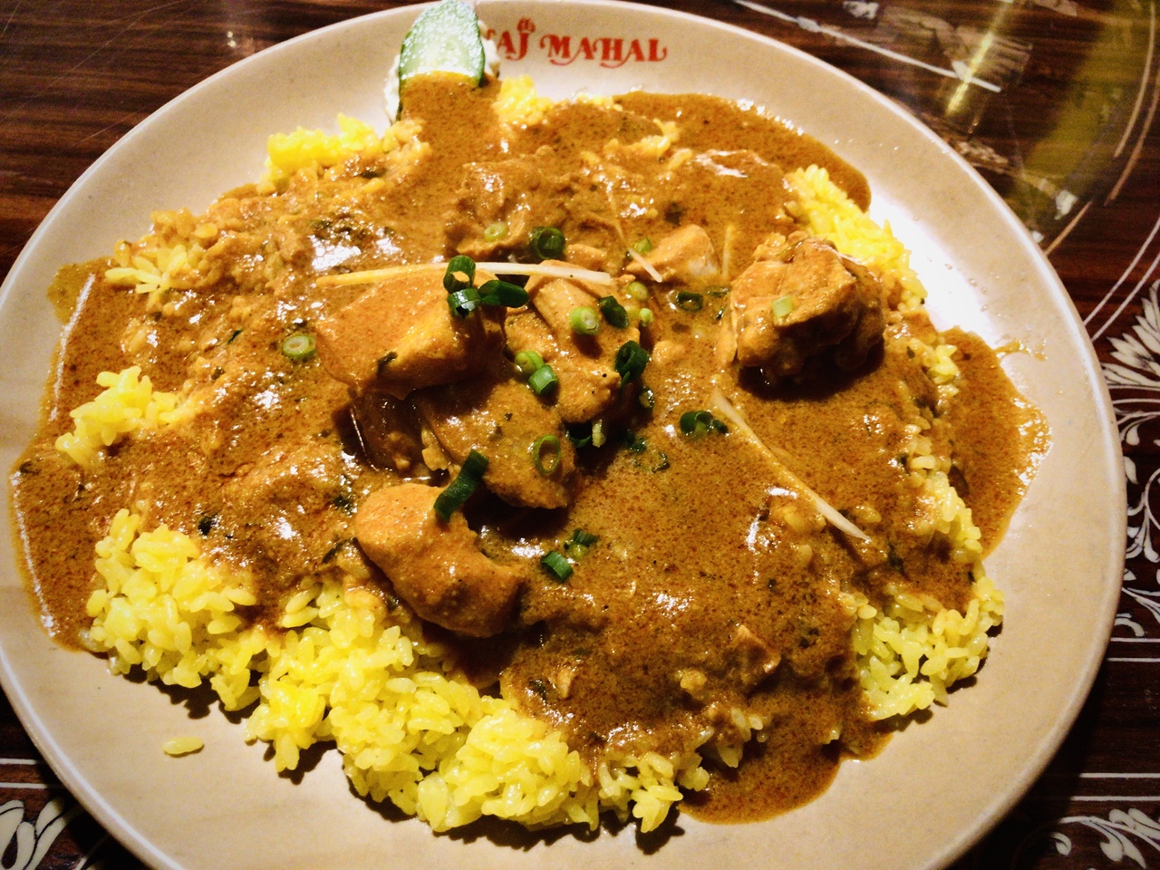札幌散歩 幸せの黄色いカレーをもとめて 前半 札幌 北海道 の旅行記 ブログ By エフサさん フォートラベル 札幌散歩 幸せの黄色いカレーをもとめて 前半 札幌 北海道 の旅行記 ブログ By エフサさん フォートラベル