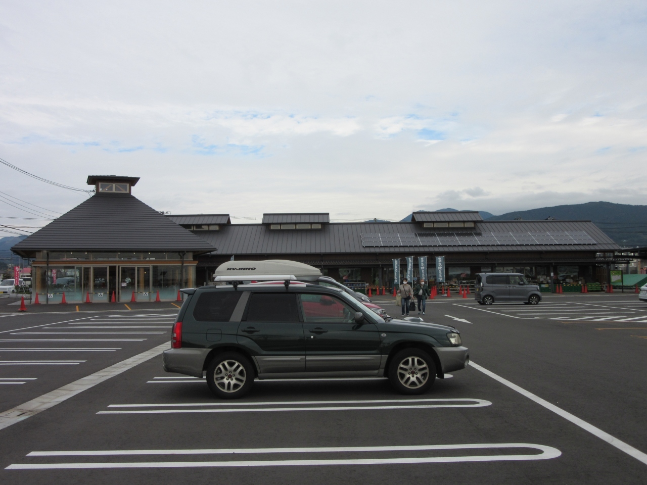 年10月16日 道の駅sr関東ー番外編10 中部 18 神奈川 静岡編 前編 足柄 金太郎のふるさと 訪問後に静岡へ 秦野 松田 足柄 神奈川県 の旅行記 ブログ By Kasakayu6149さん フォートラベル 年10月16日 道の駅sr関東ー番外編10 中部 18 神奈川 静岡編 前編 足柄 金太郎のふるさと 訪問後に静岡へ 秦野 松田 足柄 神奈川県 の旅行記 ブログ By Kasakayu6149さん フォートラベル