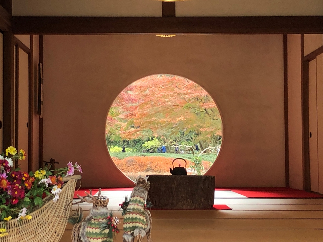 鎌倉のもみじがり 明月院 長寿寺 海蔵寺 鎌倉 神奈川県 の旅行記 ブログ By ムーミン3さん フォートラベル 鎌倉のもみじがり 明月院 長寿寺 海蔵寺 鎌倉 神奈川県 の旅行記 ブログ By ムーミン3さん フォートラベル