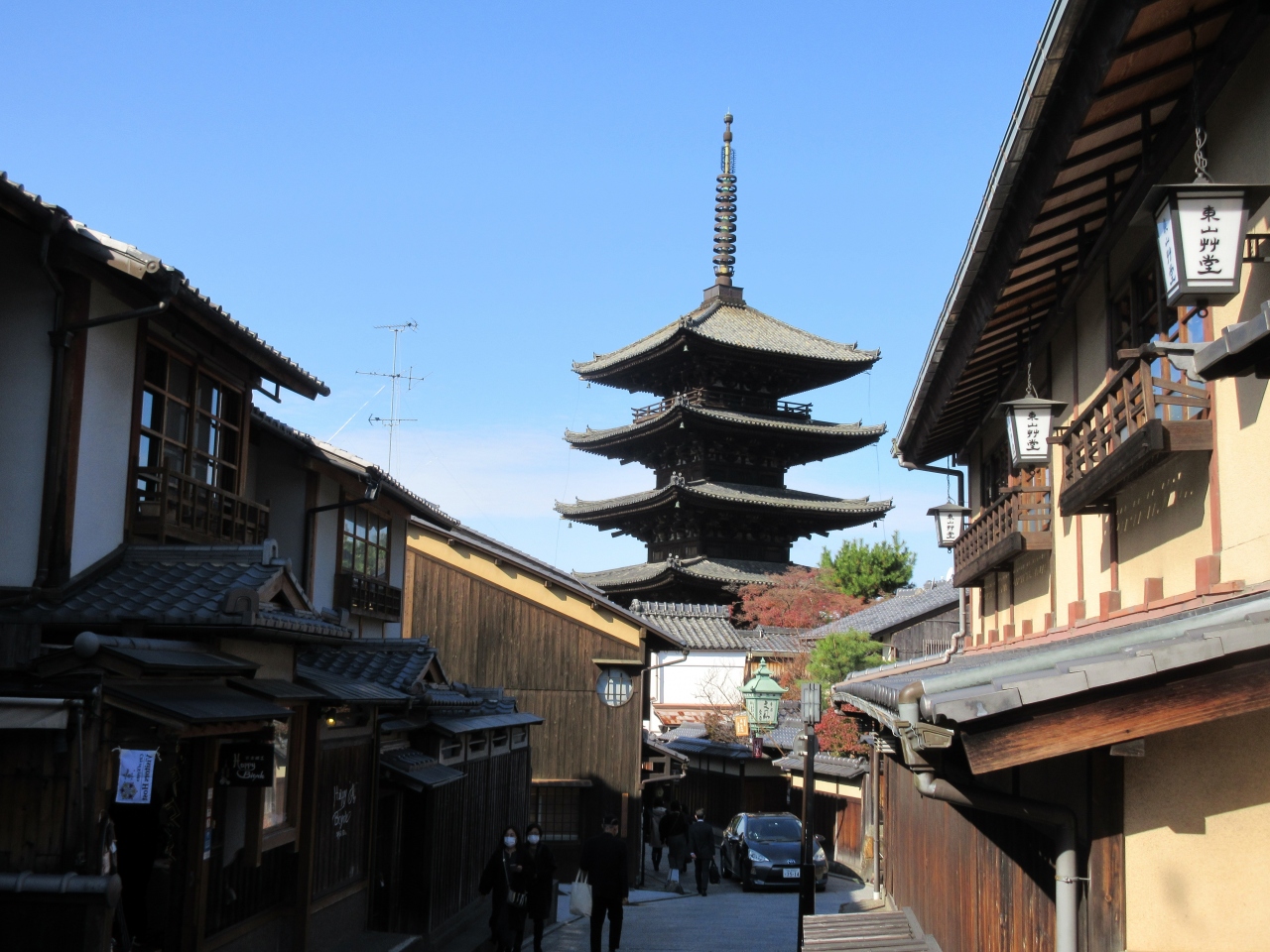 京都ぶらり旅 1 東山 祇園 北白川 京都 の旅行記 ブログ By Nakacyanさん フォートラベル 京都ぶらり旅 1 東山 祇園 北白川 京都 の旅行記 ブログ By Nakacyanさん フォートラベル