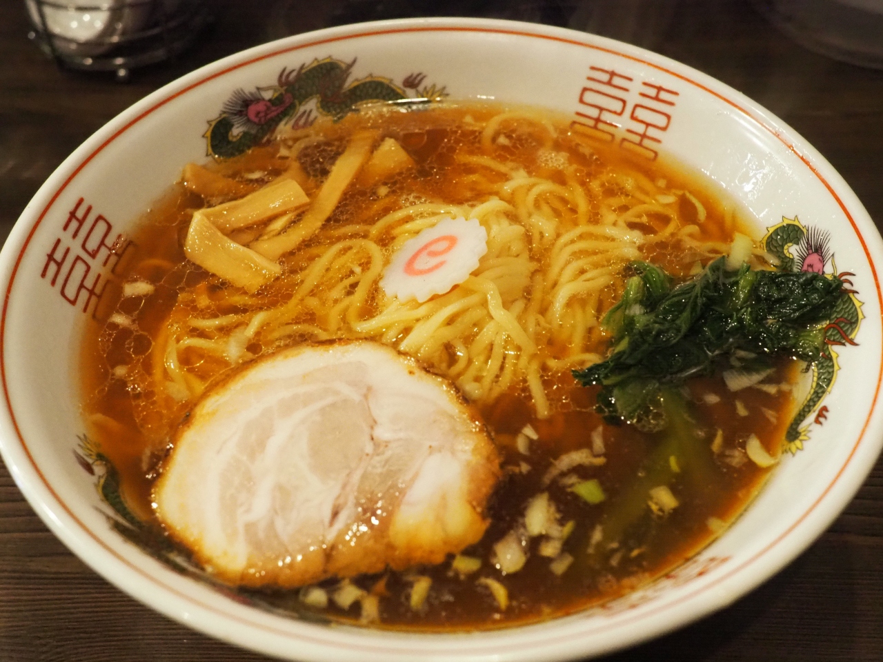 ２０１９年年末 ラーメン連投 福田 ラスト 千葉市 千葉県 の旅行記 ブログ By メンデル親父さん フォートラベル