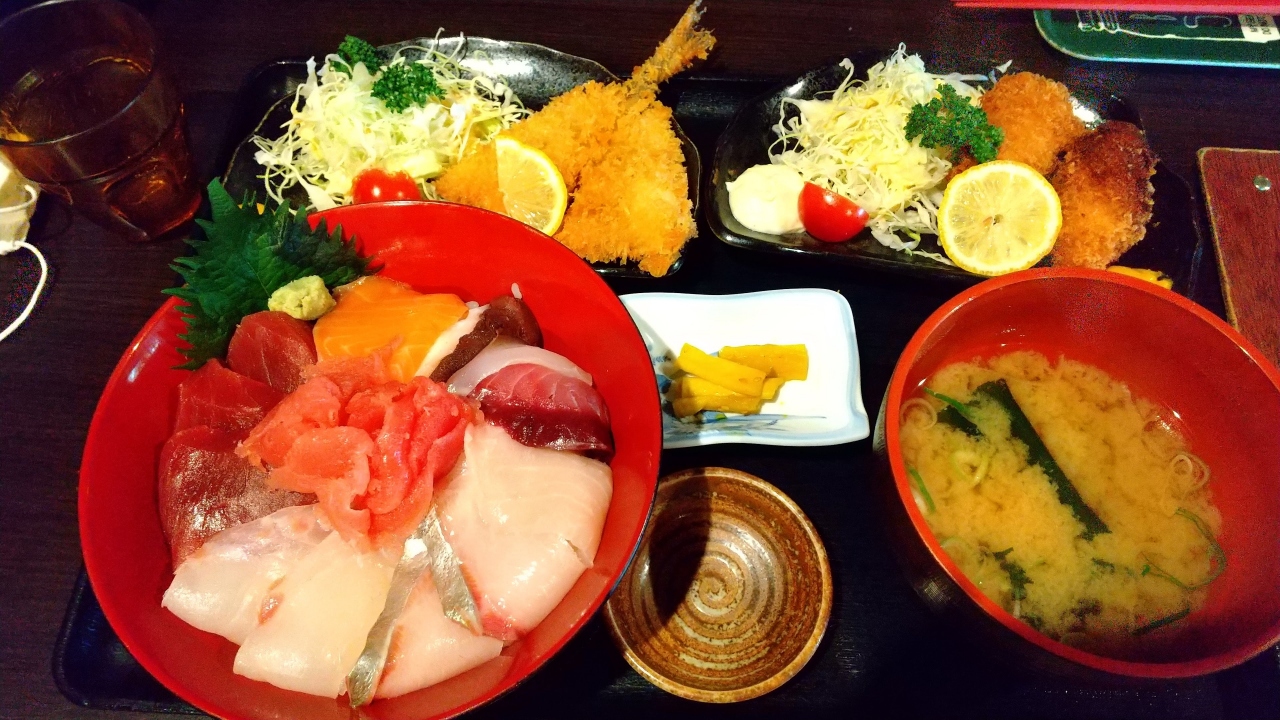 君津市の田舎レストランでランチしました 君津 千葉県 の旅行記 ブログ By ひでちゃんさん フォートラベル
