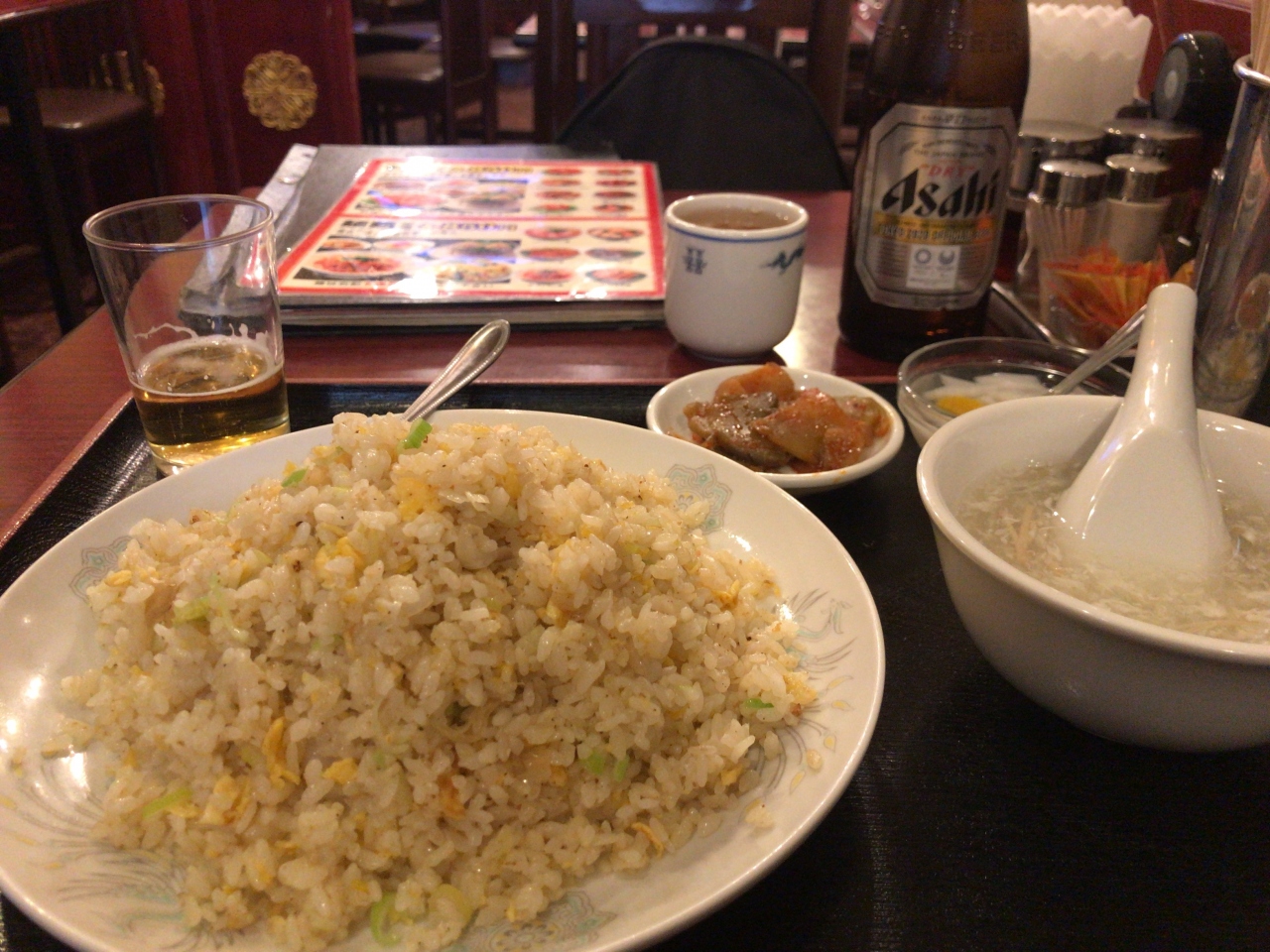 中華街でひとりランチとちょっとお出かけ の巻 神奈川県の旅行記 ブログ By ぽっちさん フォートラベル