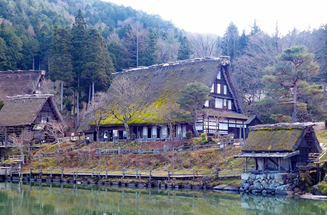 飛騨高山 昔の家と町並みを見る 飛騨高山 古川 岐阜県 の旅行記 ブログ By ndmさん フォートラベル 飛騨高山 昔の家と町並みを見る 飛騨高山 古川 岐阜県 の旅行記 ブログ By ndmさん フォートラベル