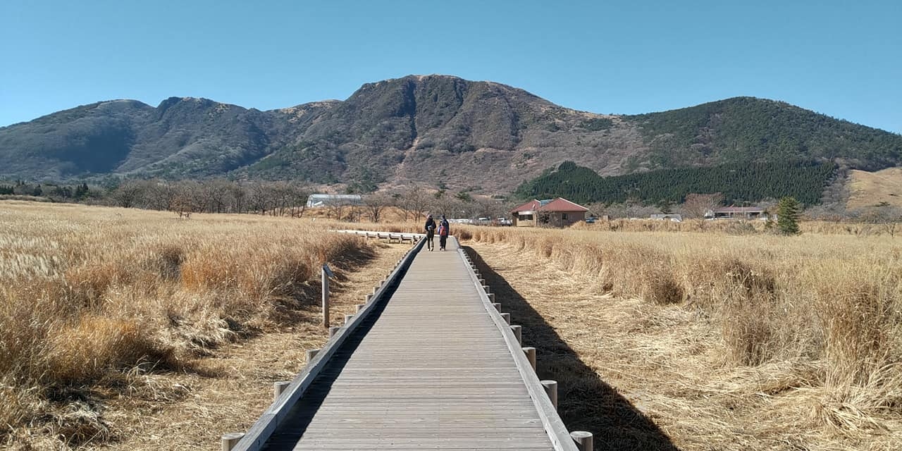 広大なるかな阿蘇カルデラ 熊本県の旅行記 ブログ By まーがりんさん フォートラベル 広大なるかな阿蘇カルデラ 熊本県の旅行記 ブログ By まーがりんさん フォートラベル