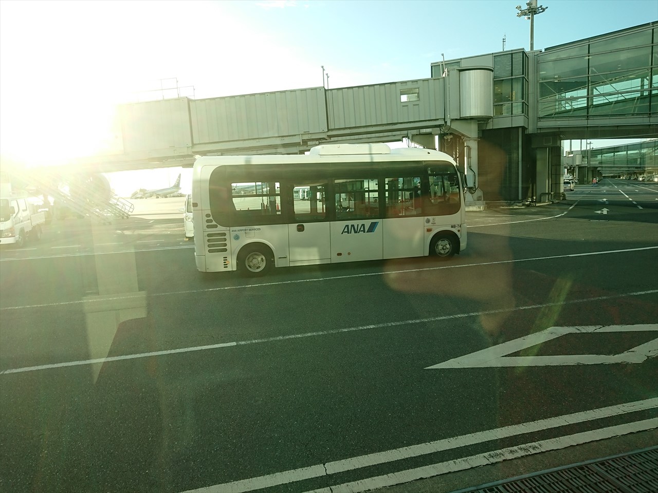 Jr九州 みんなの九州 スタンプラリー 福岡 佐賀 長崎編 福岡県の旅行記 ブログ By まこくんさん フォートラベル