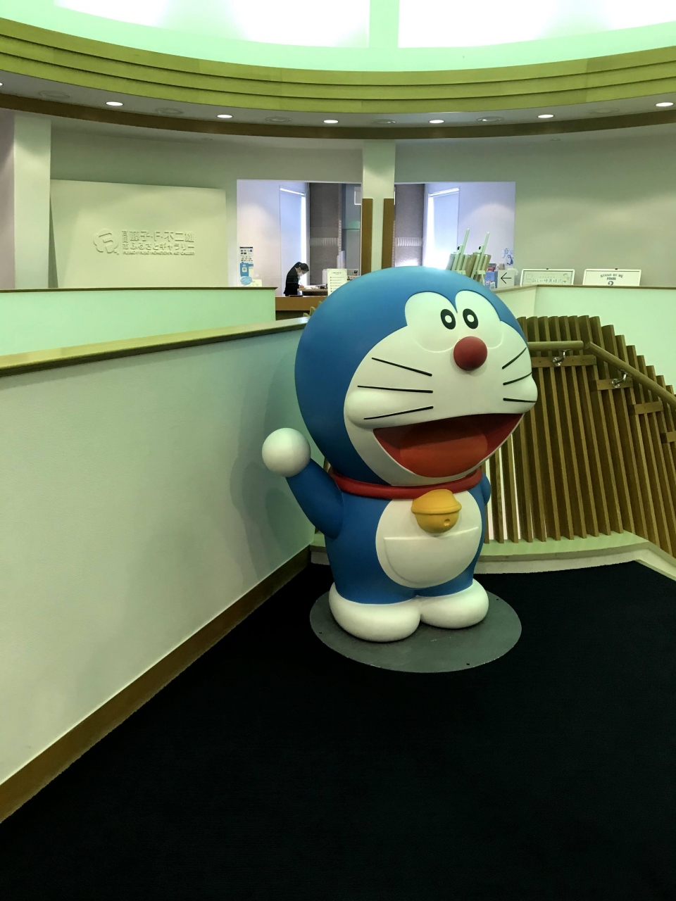 富山旅行 富山県の旅行記 ブログ By 株式会社優心旅行さん フォートラベル
