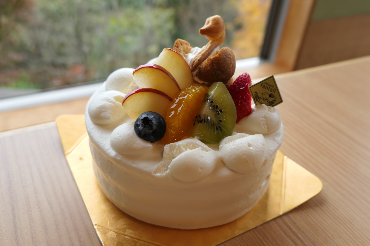 秋の伊豆旅 Vol 84 レジーナリゾート伊豆無鄰 特別室 茜 でお寿司とケーキ 伊豆高原 静岡県 の旅行記 ブログ By コトルさん フォートラベル