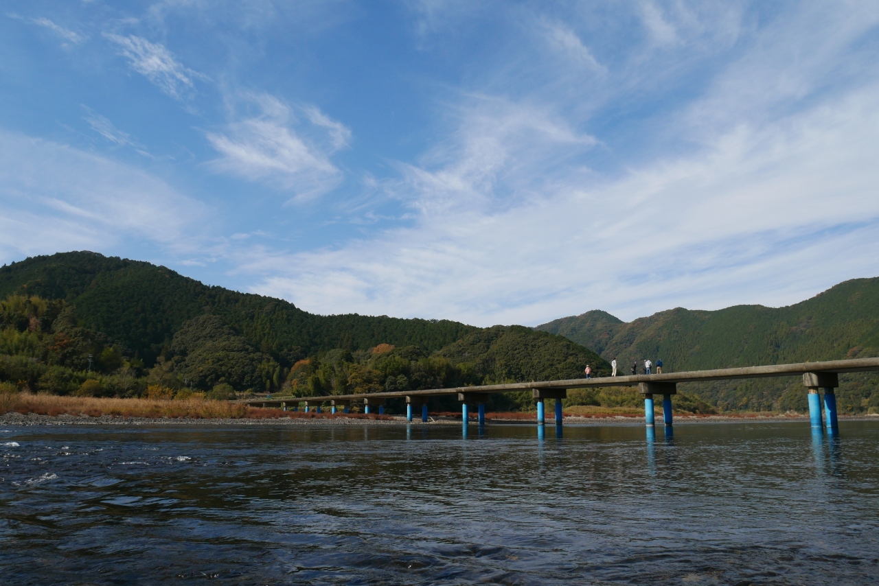 また高知へ行ってみた(^^♪』室戸岬周辺(高知県)の旅行記・ブログ by 