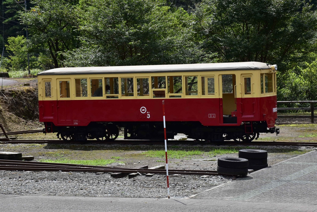 尾小屋鉱山の産業遺産 鉱山資料館見学と尾小屋鉄道廃線跡歩き 石川県小松 小松 石川県 の旅行記 ブログ By かっちんさん フォートラベル 尾小屋鉱山の産業遺産 鉱山資料館見学と尾小屋鉄道廃線跡歩き 石川県小松 小松 石川県 の旅行記 ブログ By かっちんさん フォートラベル