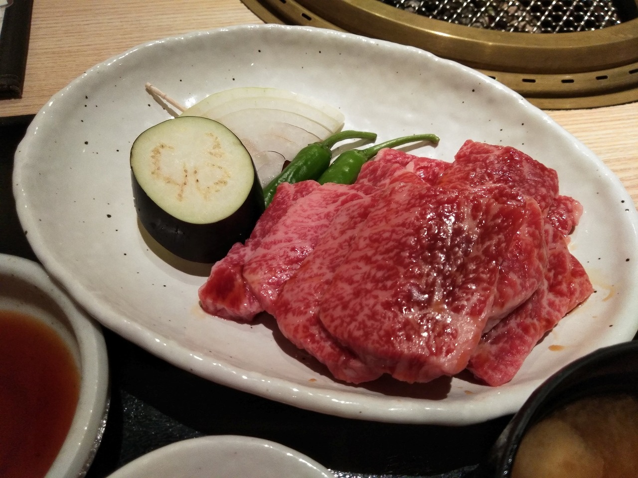 関西散歩記 6 大阪 大阪市港区編 大阪ベイエリア 大阪 の旅行記 ブログ By ろくおさん フォートラベル