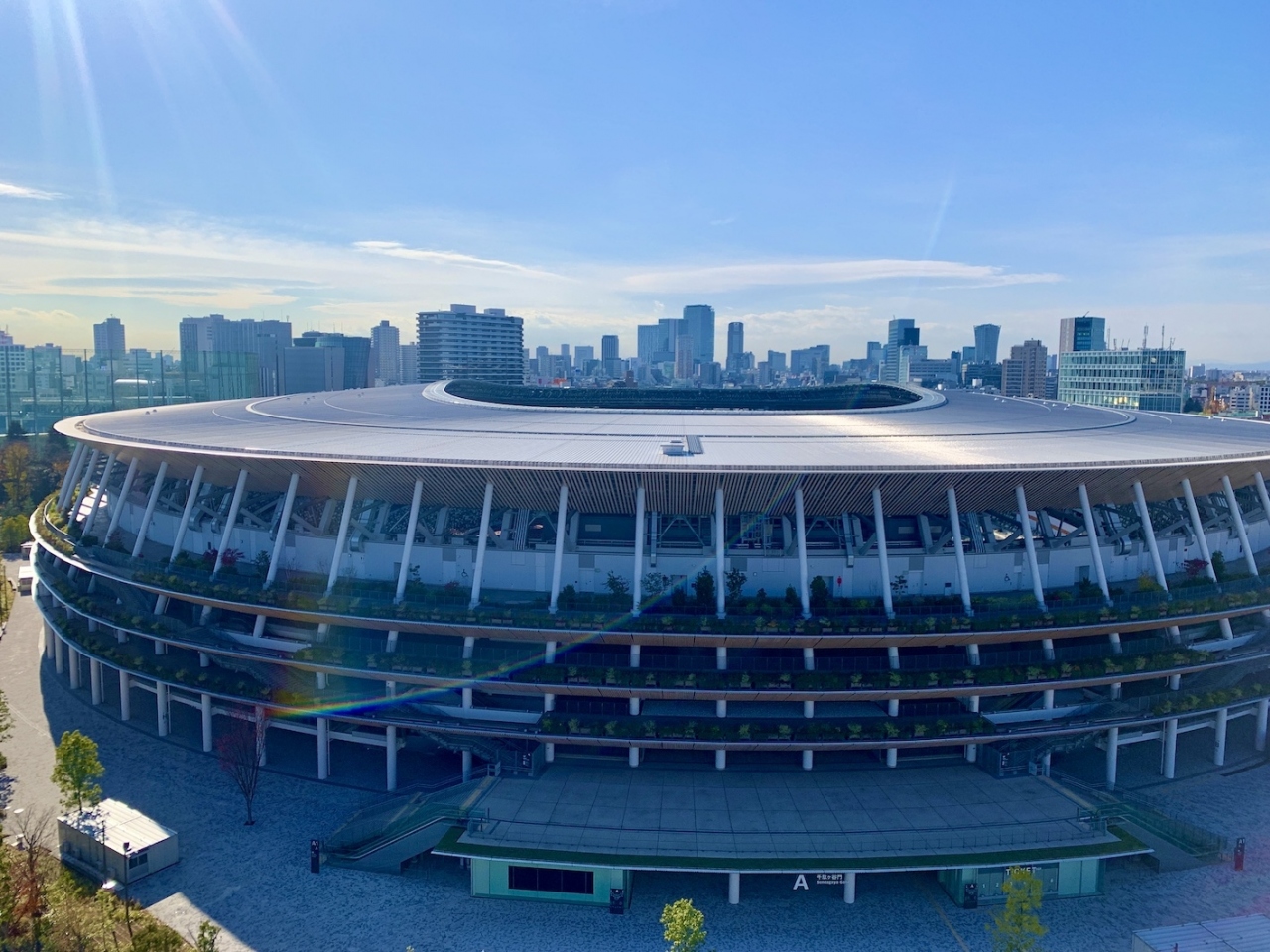 ステイケーション第二弾 三井ガーデンホテル神宮外苑の杜プレミア 信濃町 千駄ヶ谷 東京 の旅行記 ブログ By Yumiさん フォートラベル ステイケーション第二弾 三井ガーデンホテル神宮外苑の杜プレミア 信濃町 千駄ヶ谷 東京 の旅行記 ブログ By Yumiさん フォートラベル