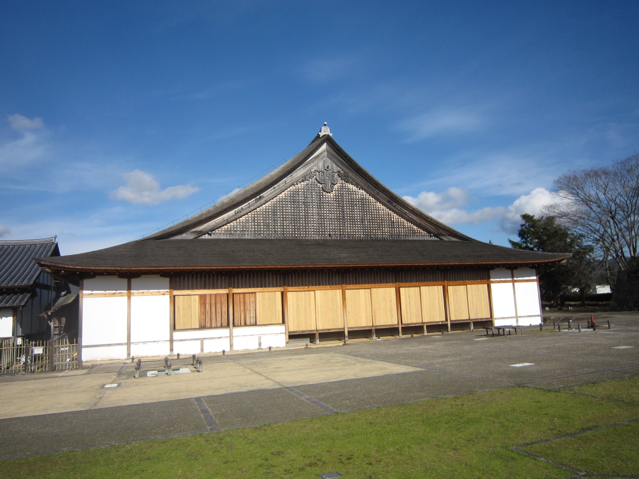 丹波篠山歴史四館等めぐり １ 丹波篠山 兵庫県 の旅行記 ブログ By Kubochanさん フォートラベル