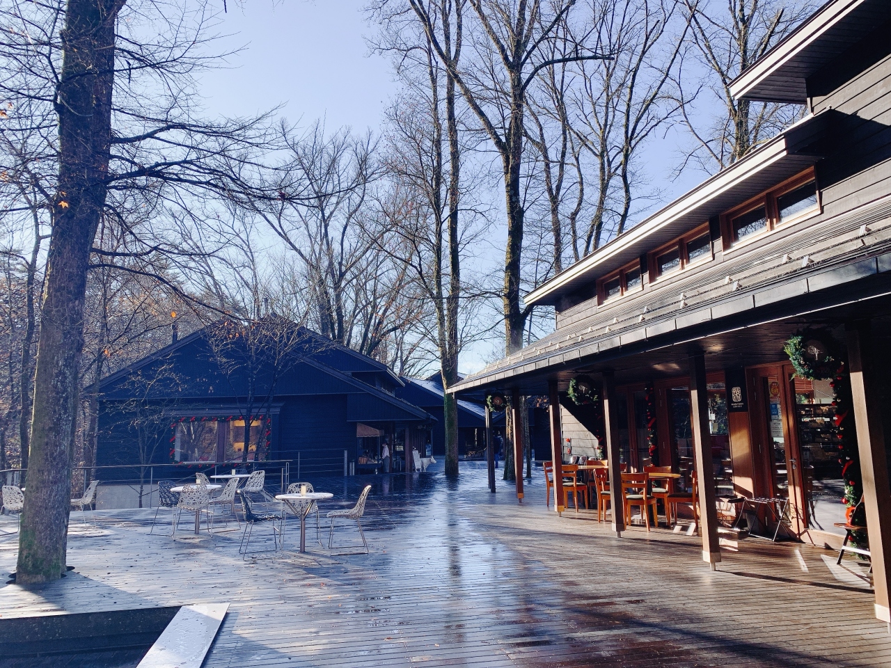 年11月go To 軽井沢 時系列 11 21ベーカリー沢村 Cafe Forest Vale 発地市庭 イレブンシスティールーム 軽井沢 長野県 の旅行記 ブログ By M S Travel Abroadさん フォートラベル 年11月go To 軽井沢 時系列 11 21ベーカリー沢村 Cafe Forest Vale 発地市庭 イレブンシスティールーム 軽井沢 長野県 の旅行記 ブログ By M S Travel Abroadさん フォートラベル