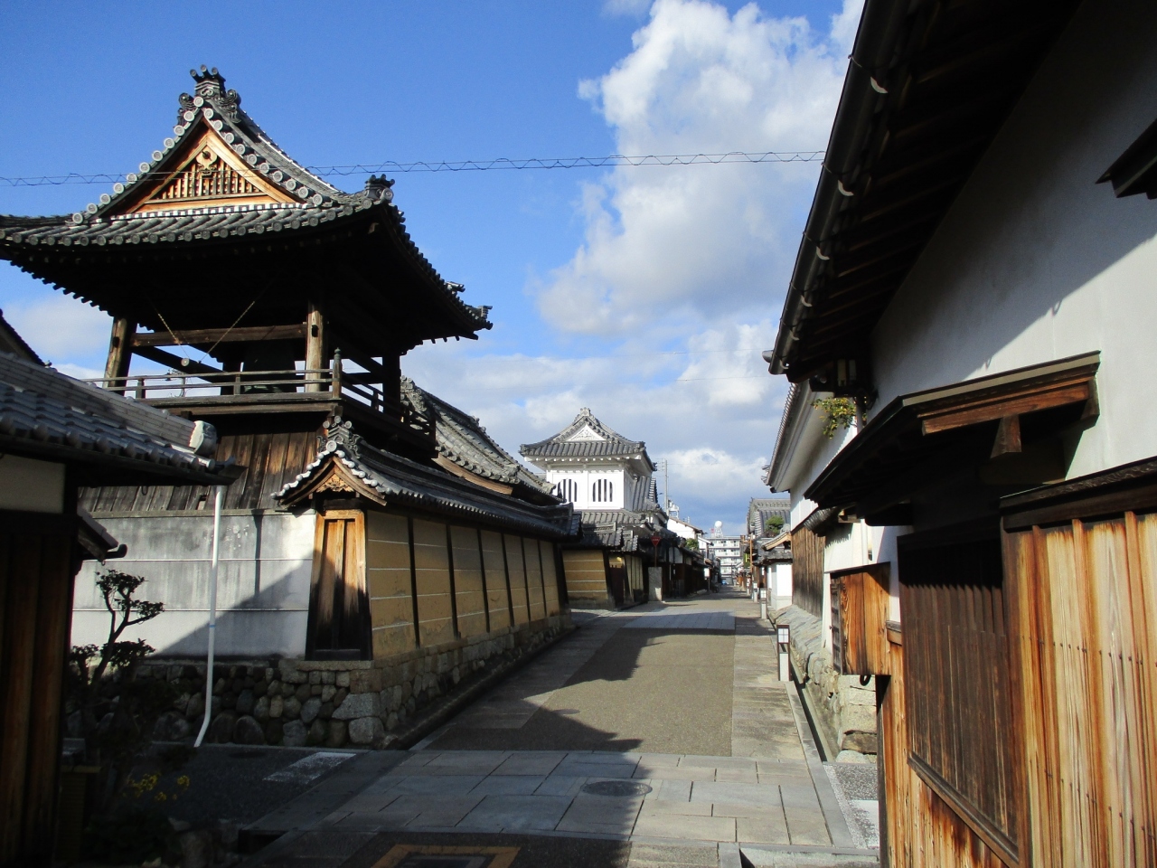 古い建物が残る富田林寺内町を気ままにぶらり旅 富田林 羽曳野 大阪 の旅行記 ブログ By ミスターdさん フォートラベル 古い建物が残る富田林寺内町を気ままにぶらり旅 富田林 羽曳野 大阪 の旅行記 ブログ By ミスターdさん フォートラベル