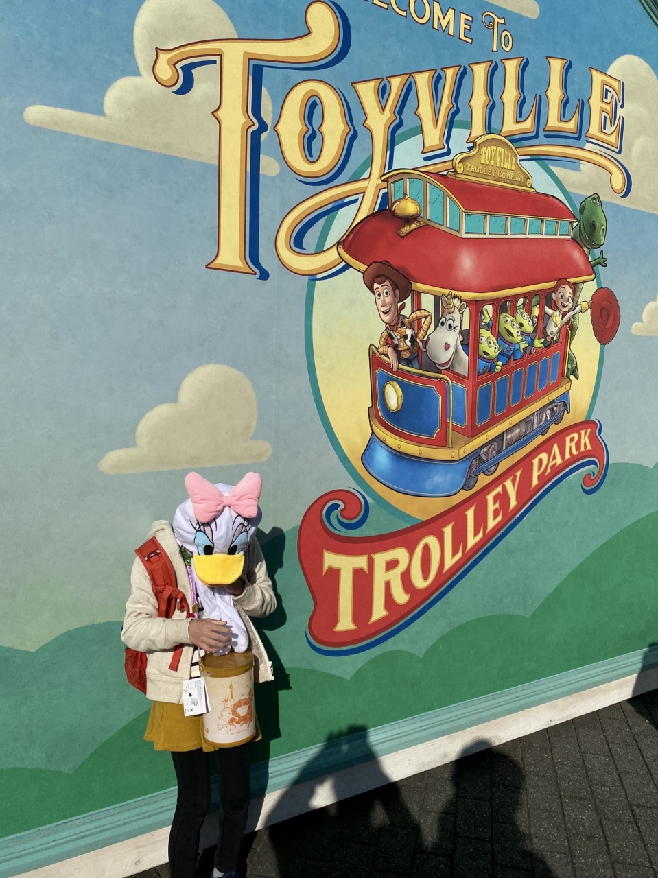 入場制限中の東京ディズニーシー 舞浜 千葉県 の旅行記 ブログ By Namixさん フォートラベル 入場制限中の東京ディズニーシー 舞浜 千葉県 の旅行記 ブログ By Namixさん フォートラベル