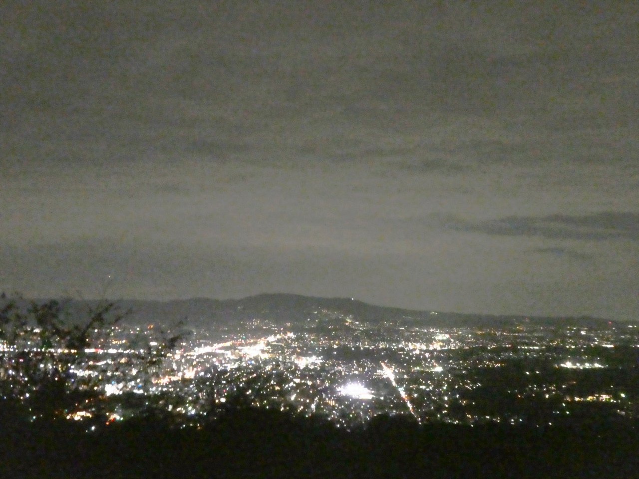 Nhk奈良 麒麟がくる と新日本三大夜景を満喫したけど カラスには要注意の旅 奈良市 奈良県 の旅行記 ブログ By ケイティさん フォートラベル Nhk奈良 麒麟がくる と新日本三大夜景を満喫したけど カラスには要注意の旅 奈良市 奈良県 の旅行記 ブログ By ケイティさん フォートラベル