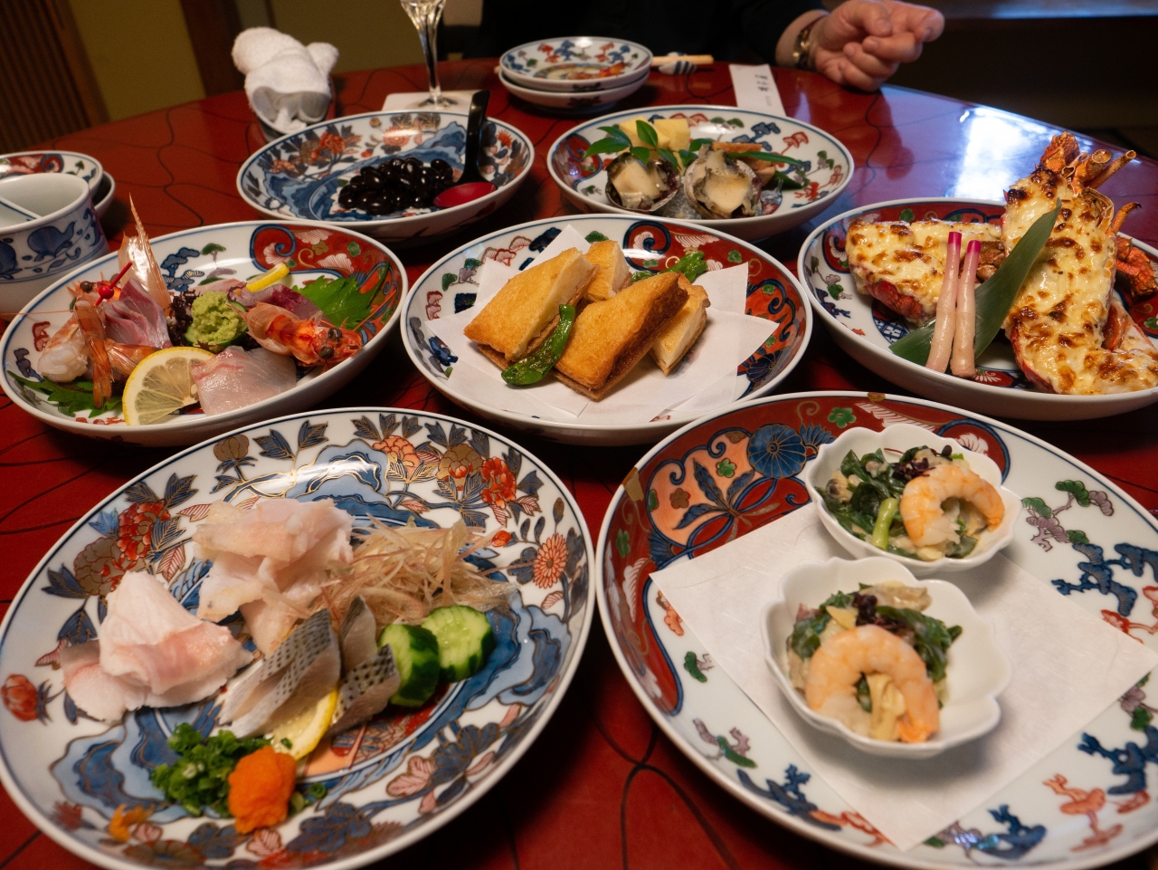 『長崎～福岡 歴史と食を訪ねる旅（1）長崎』長崎市(長崎県)の ...