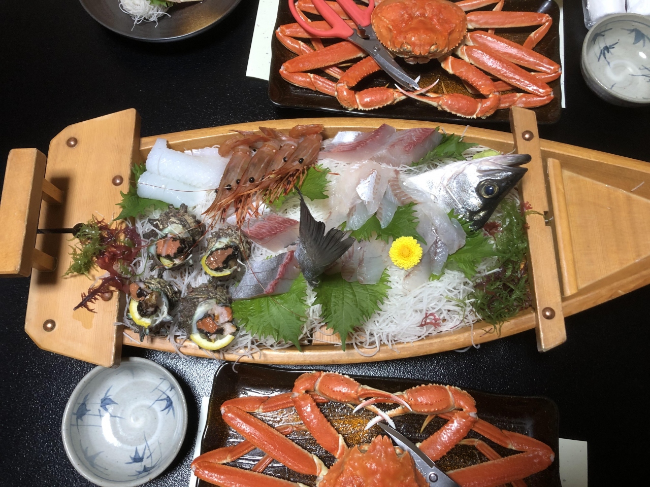 丹後 久美浜の蟹と天橋立周辺の旅 久美浜宿泊編 丹後半島 京都 の旅行記 ブログ By まつじゅんさん フォートラベル 丹後 久美浜の蟹と天橋立周辺の旅 久美浜宿泊編 丹後半島 京都 の旅行記 ブログ By まつじゅんさん フォートラベル