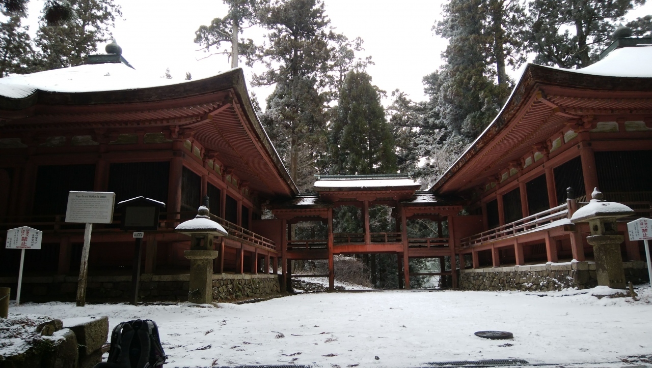 雪の比叡山延暦寺 大津 滋賀県 の旅行記 ブログ By Akitaineさん フォートラベル 雪の比叡山延暦寺 大津 滋賀県 の旅行記 ブログ By Akitaineさん フォートラベル