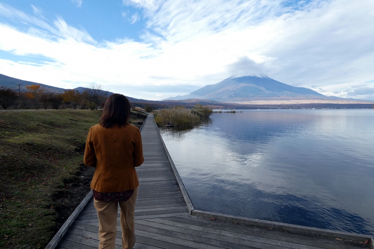 14 秋のエクシブ山中湖1泊 朝の山中湖畔の散歩道 山中湖交流プラザ きらら 富士五湖 山梨県 の旅行記 ブログ By ミシマさん フォートラベル 14 秋のエクシブ山中湖1泊 朝の山中湖畔の散歩道 山中湖交流プラザ きらら 富士五湖 山梨県 の旅行記 ブログ By ミシマさん フォートラベル