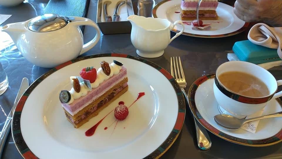 師走moa美術館 に行ってきました 年越しそばとトシ ヨロイズカカフェ 熱海 静岡県 の旅行記 ブログ By Indijyonkoさん フォートラベル 師走moa美術館 に行ってきました 年越しそばとトシ ヨロイズカカフェ 熱海 静岡県 の旅行記 ブログ By Indijyonkoさん フォートラベル