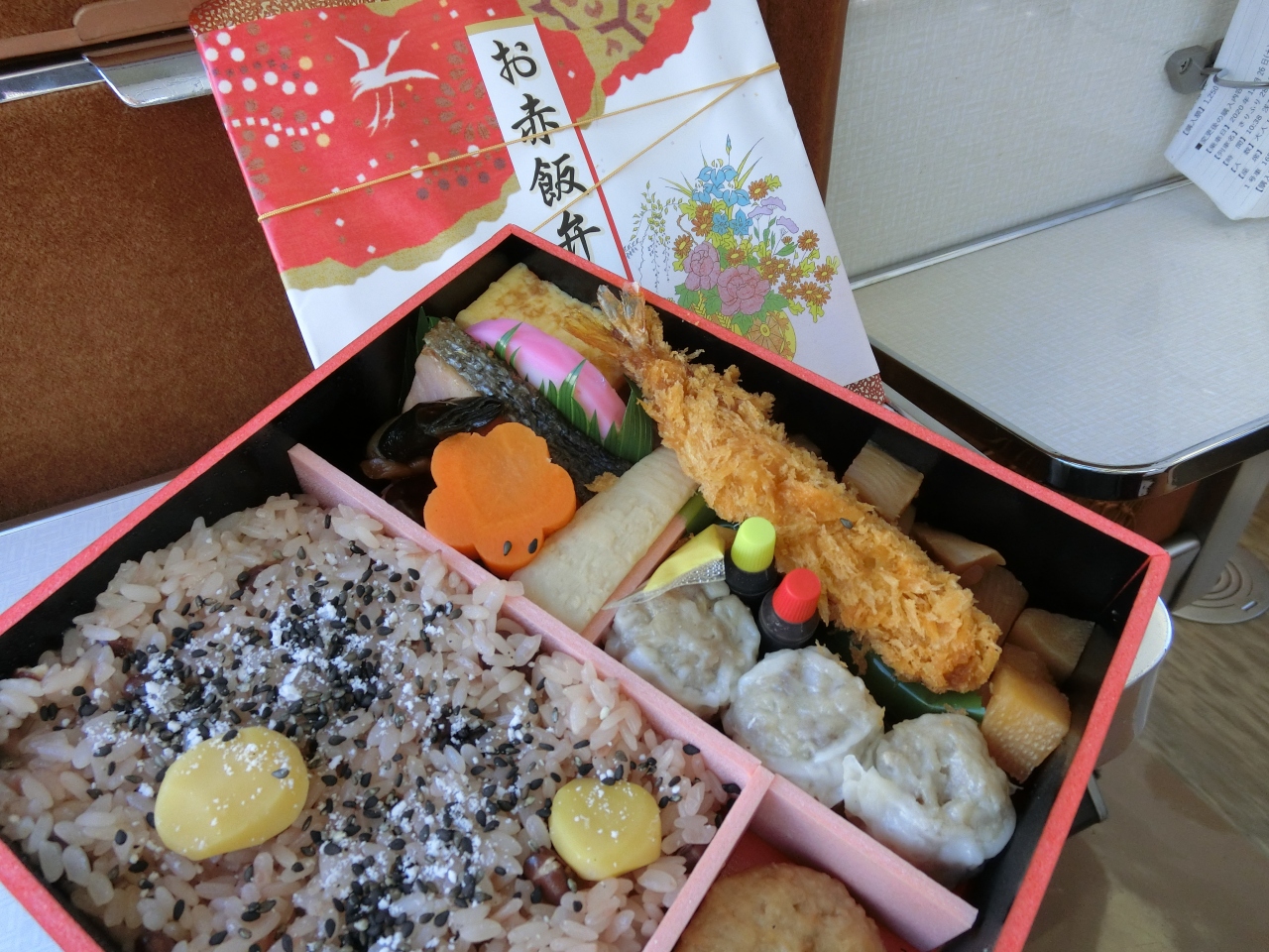 12 栃木ぶらり 宇都宮 栃木県 の旅行記 ブログ By へけけさん フォートラベル