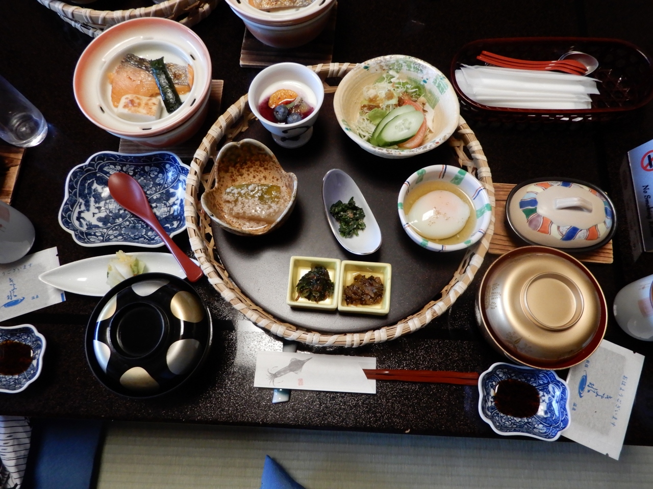 秋保温泉ホテルきよ水へ 観光なしで食べて温泉に浸かるだけ Go Toで38 700円お得な旅 秋保温泉 宮城県 の旅行記 ブログ By 城megrist Kazさん フォートラベル 秋保温泉ホテルきよ水へ 観光なしで食べて温泉に浸かるだけ Go Toで38 700円お得な旅 秋保温泉 宮城県 の旅行記 ブログ By 城megrist Kazさん フォートラベル