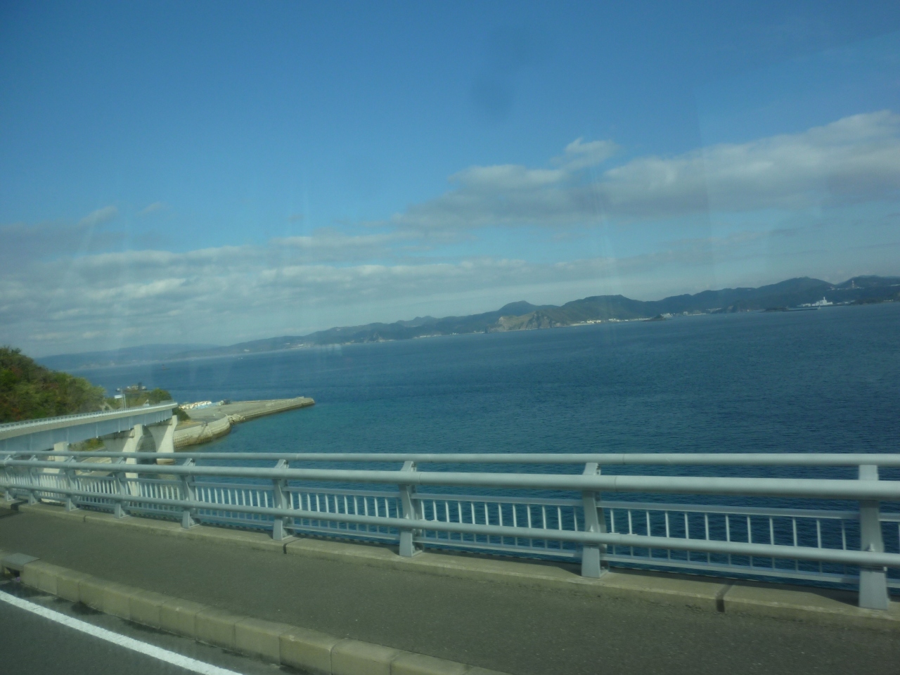 ぶらり長崎へ 3日目 伊王島 アイランドリゾート 長崎市 長崎県 の旅行記 ブログ By パンジーさん フォートラベル ぶらり長崎へ 3日目 伊王島 アイランドリゾート 長崎市 長崎県 の旅行記 ブログ By パンジーさん フォートラベル