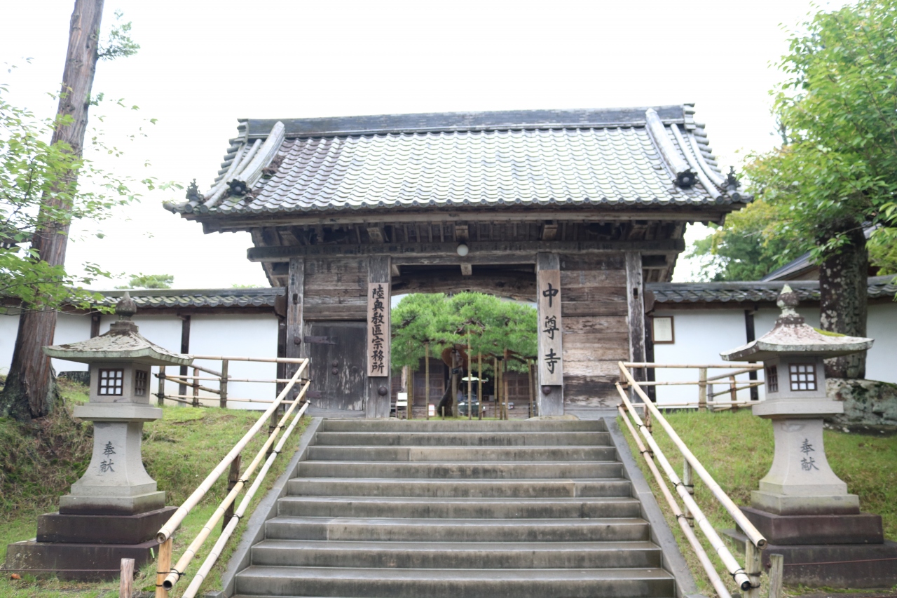 中尊寺とみちのくあじさい園 平泉 岩手県 の旅行記 ブログ By さんまさん フォートラベル 中尊寺とみちのくあじさい園 平泉 岩手県 の旅行記 ブログ By さんまさん フォートラベル